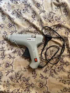 Electric Glue Gun