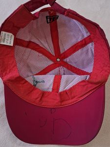 Cap For Men And Women