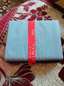 Men Pant And Shirt