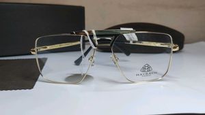 Maybach Eyewear - Luxury Glasses Frame