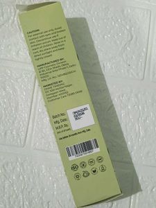 OH'ME Alum Fera Refresh Cucumber Mist