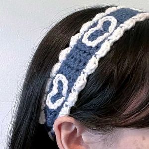 hair band 😻