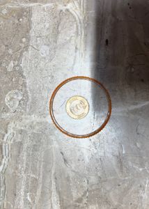 Assorted Bangle Set