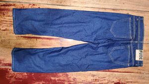 SALE!!!!!jeans