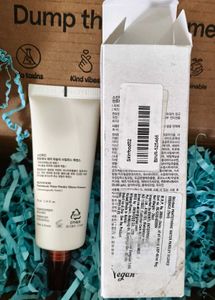 SKINFOOD Water Parsley Essence Serum