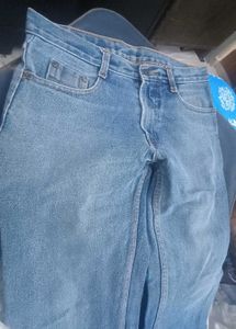 Levi's 501 Jeans 32" waist
