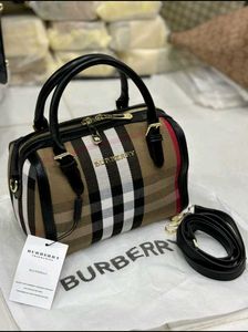 IMPORTED**BURBERRY*✅*12A QUALITY ✅*HANDY+ SLING