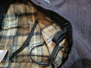 Men's Casual Track Pants