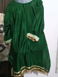 beautiful dress for wedding
