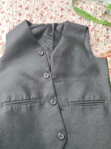 blazer for kids