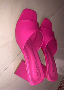 Looking For Westen Standerd Heels