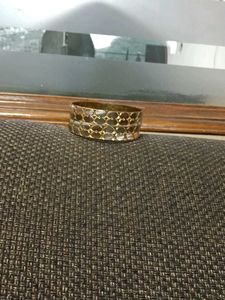 Bangle