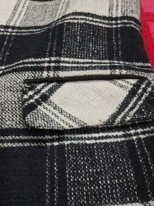 Women's &amp; Girl's Jackets