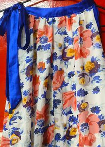 It's Pretty Dress..😍