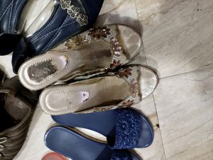 New Pack Of 10 Women Sleeper