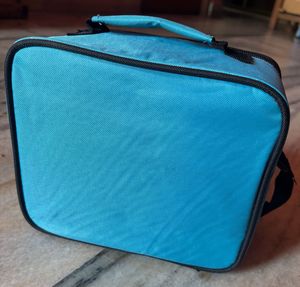 Durable Milton Lunch Bag