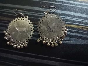 Earing