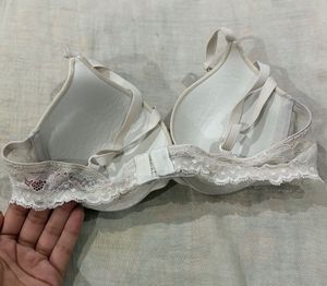 Calvin klein Push-Up Bra