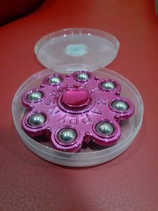 FidgeT SpinneR