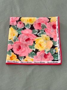 Valentino Luxury Bandana