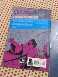 Comic Book Bundle