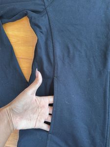 Fila Full Zip Jacket