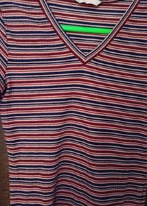 !!Alert : Price Drop!! Cool Casual tshirt