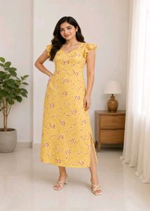 Set of 4 (Combo) Indian Short kurtis