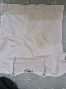 Burberry T-Shirt Combo 2 tshirt