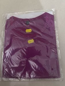 Inner For Frocks