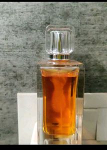 bysak coco vanilla edp