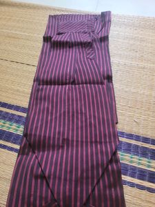 KOUTON Shirt
