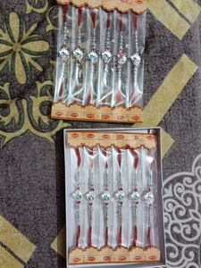 Laxmi Rakhi Bandhan Gift Set