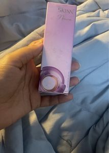 Noura Iris Perfume