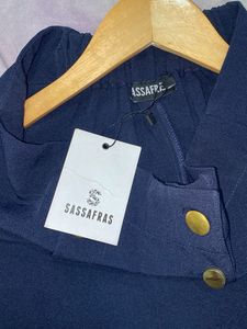 PRICE DROP FOR TAGGED TROUSER❗❗