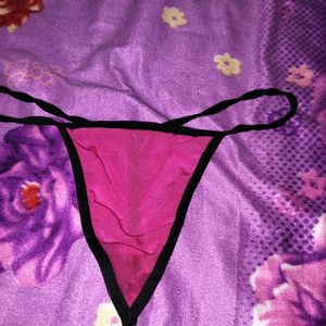 Baby Doll Nighty For Women