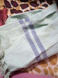 handkerchief