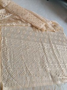Elegant Dupatta