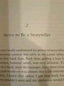 Skill it, Kill it by Ronnie Screwvala