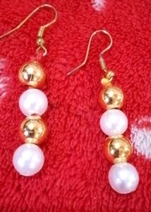 Pearl Set