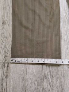 Ma357 Sabrin Beggy Pant Waist 32