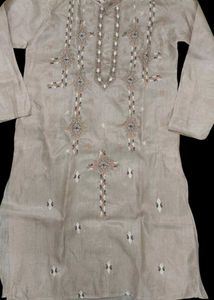 Men Kurta Panjabi