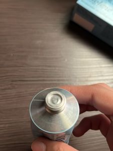 Emolene Propylene Glycol Cream for Dry Skin