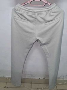 Comfortable Jogger Pants
