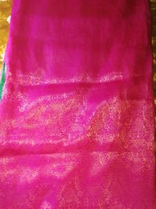 mulberry silk