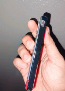 Vintage Lava A9 JAVA Supported Phone