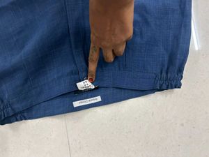 Branded Formal Pant