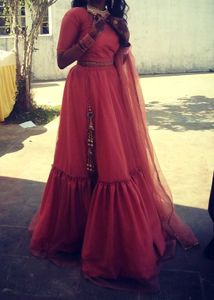 Elegant  Lehenga