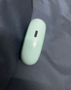 original OnePlus Nord Buds 3 pro