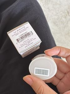 Dior Capture Totale Firming Face Cream